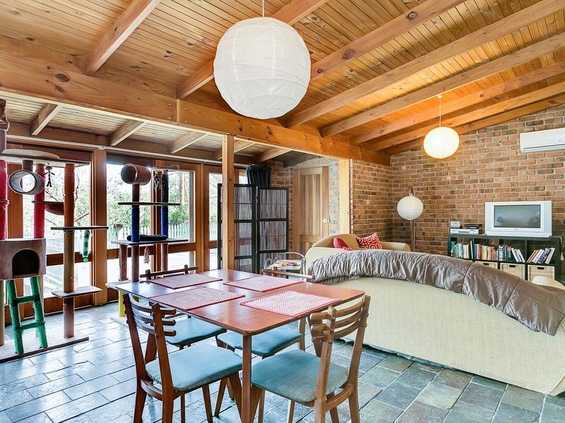 49 Hill Street, Crafers West SA 5152