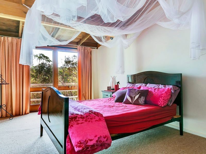 49 Hill Street, Crafers West SA 5152