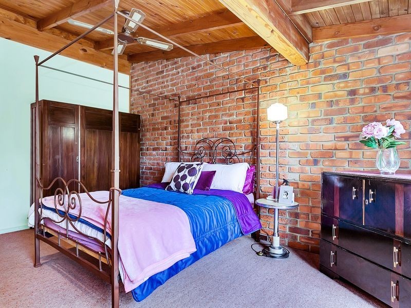 49 Hill Street, Crafers West SA 5152