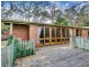 49 Hill Street, Crafers West SA 5152
