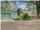 49 Hill Street, Crafers West SA 5152