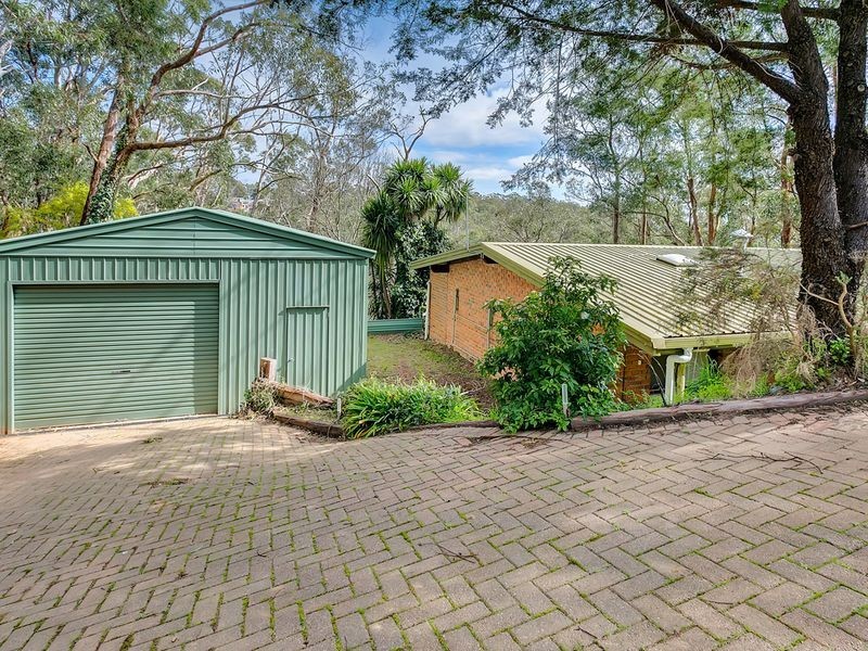 49 Hill Street, Crafers West SA 5152