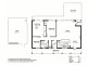 49 Hill Street, Crafers West SA 5152 Floorplan