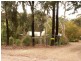 1 Gross Road – Off Hooper Rd., Mylor SA 5153