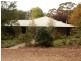 1 Gross Road – Off Hooper Rd., Mylor SA 5153