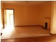 1 Gross Road – Off Hooper Rd., Mylor SA 5153