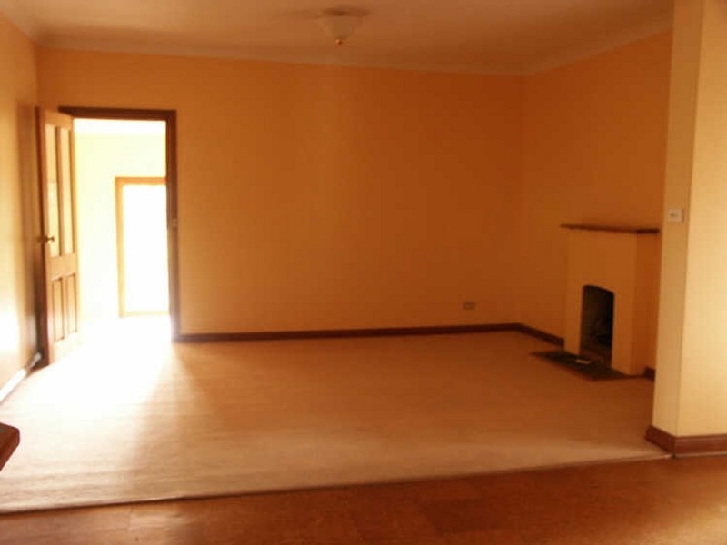 1 Gross Road – Off Hooper Rd., Mylor SA 5153