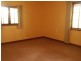 1 Gross Road – Off Hooper Rd., Mylor SA 5153