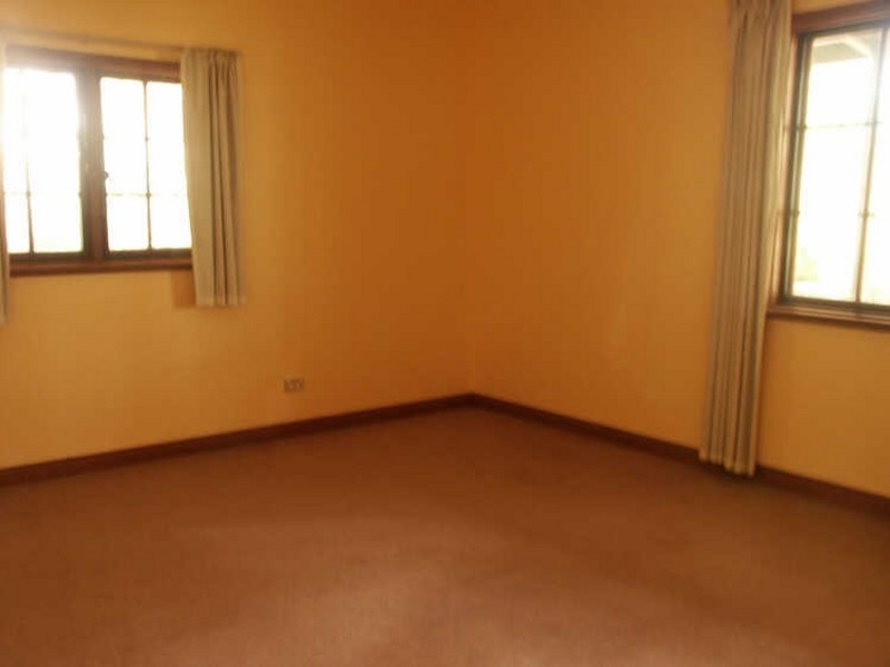 1 Gross Road – Off Hooper Rd., Mylor SA 5153