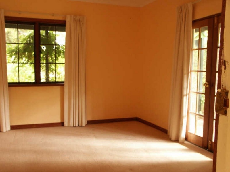 1 Gross Road – Off Hooper Rd., Mylor SA 5153