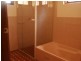 1 Gross Road – Off Hooper Rd., Mylor SA 5153