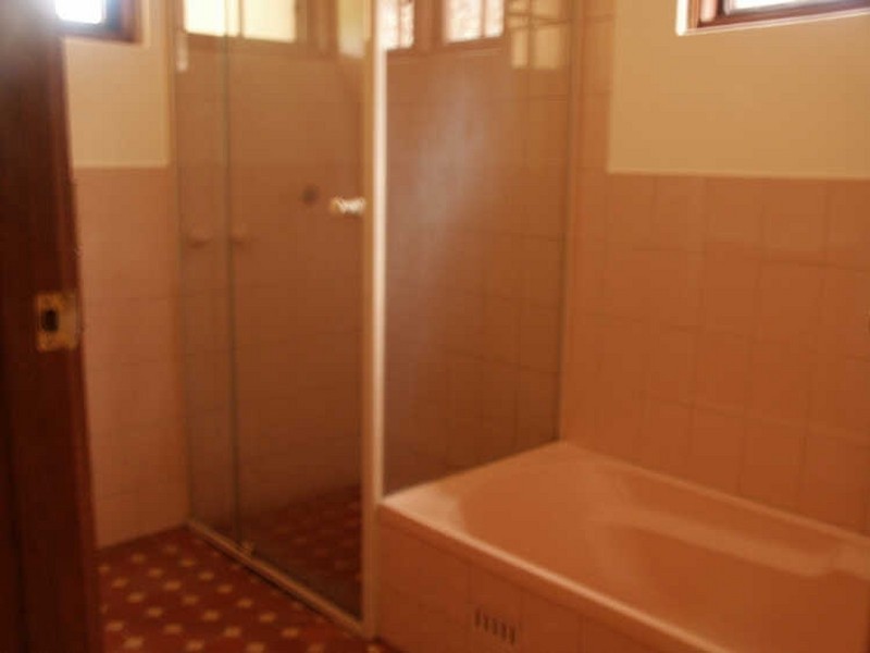 1 Gross Road – Off Hooper Rd., Mylor SA 5153