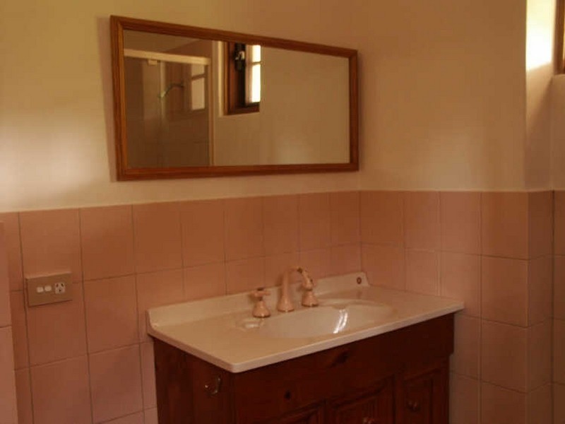 1 Gross Road – Off Hooper Rd., Mylor SA 5153