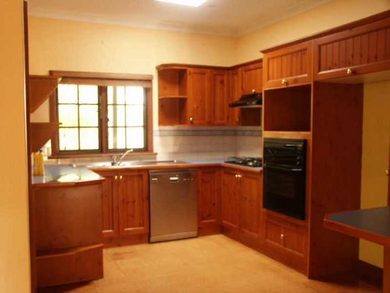 1 Gross Road – Off Hooper Rd., Mylor SA 5153
