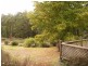 1 Gross Road – Off Hooper Rd., Mylor SA 5153