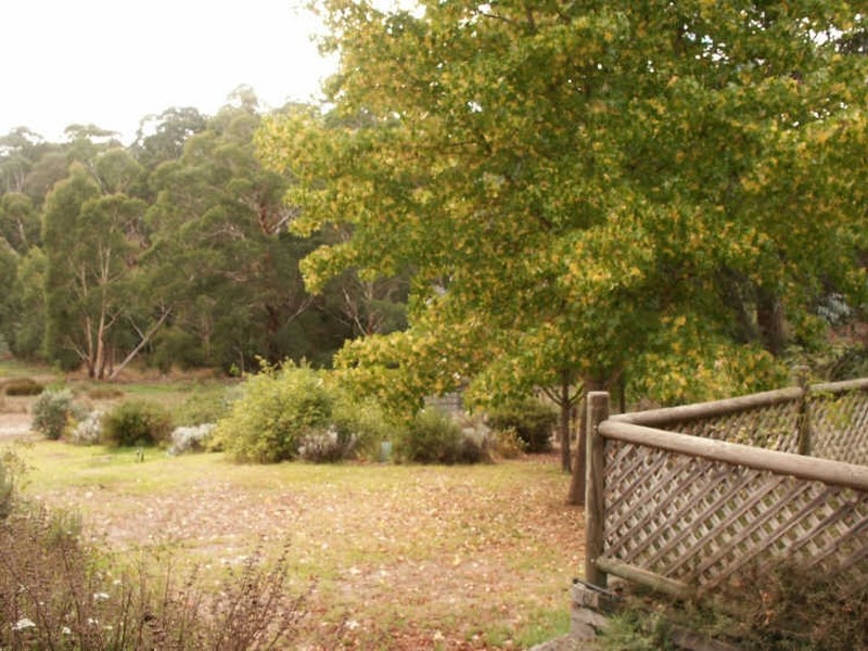 1 Gross Road – Off Hooper Rd., Mylor SA 5153