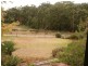 1 Gross Road – Off Hooper Rd., Mylor SA 5153