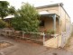 17 Regent Street, Parkside SA 5063