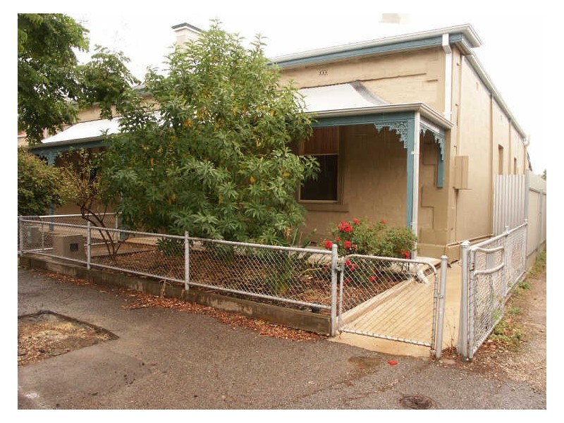 17 Regent Street, Parkside SA 5063