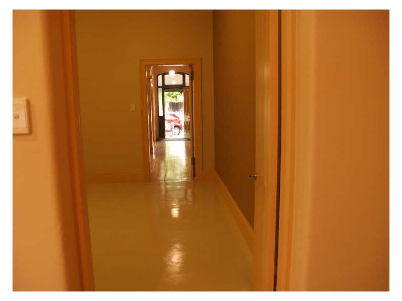 17 Regent Street, Parkside SA 5063