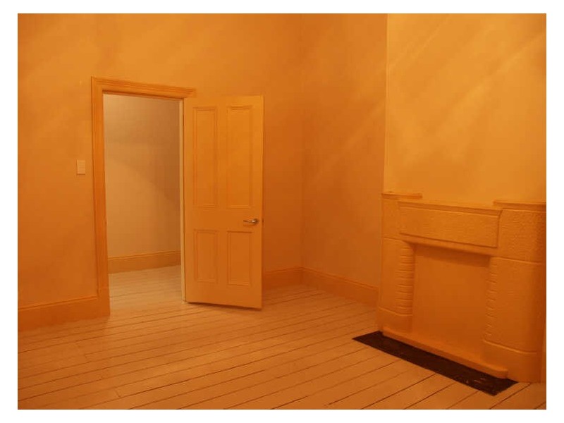 17 Regent Street, Parkside SA 5063