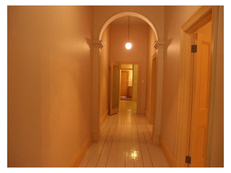 17 Regent Street, Parkside SA 5063