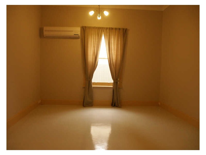 17 Regent Street, Parkside SA 5063