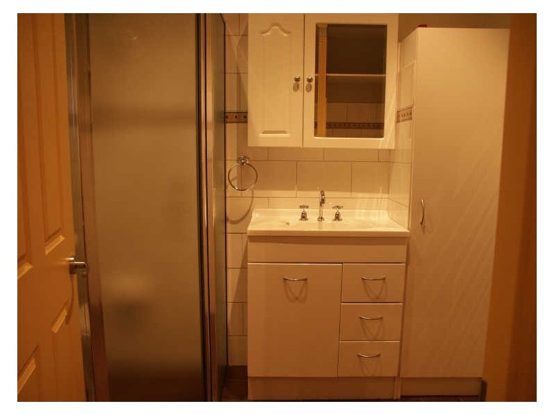 17 Regent Street, Parkside SA 5063