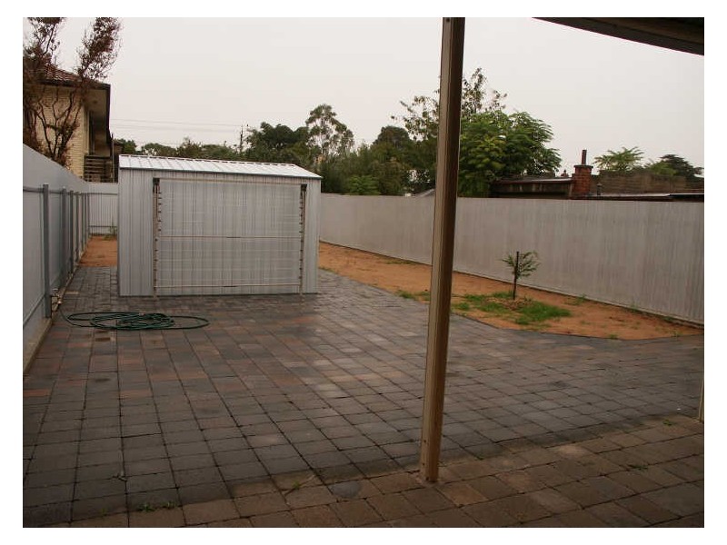 17 Regent Street, Parkside SA 5063