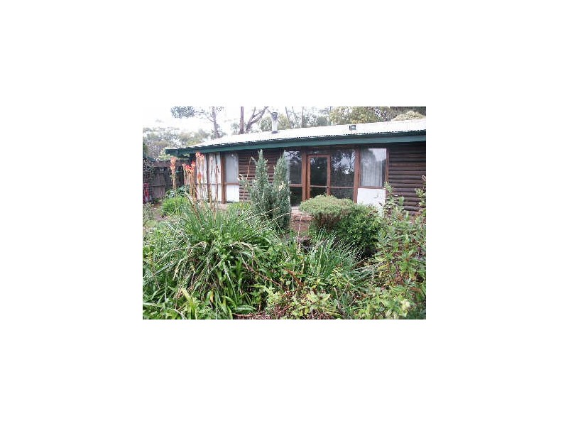 2 Hilltop Drive, Upper Sturt SA 5156