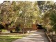 Lot 30 Monomeith Road, Ashton SA 5137