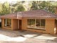 Lot 30 Monomeith Road, Ashton SA 5137