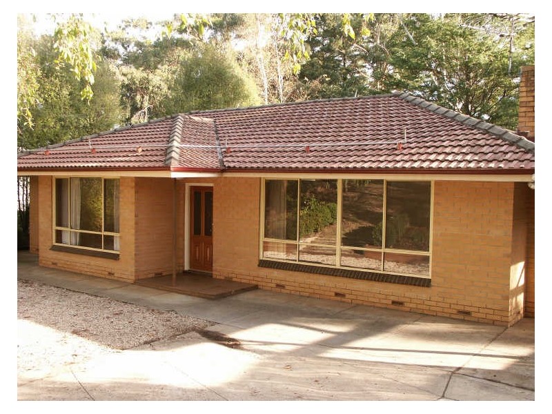 Lot 30 Monomeith Road, Ashton SA 5137