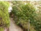Lot 30 Monomeith Road, Ashton SA 5137