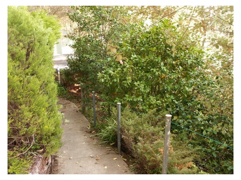 Lot 30 Monomeith Road, Ashton SA 5137