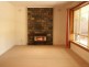 Lot 30 Monomeith Road, Ashton SA 5137