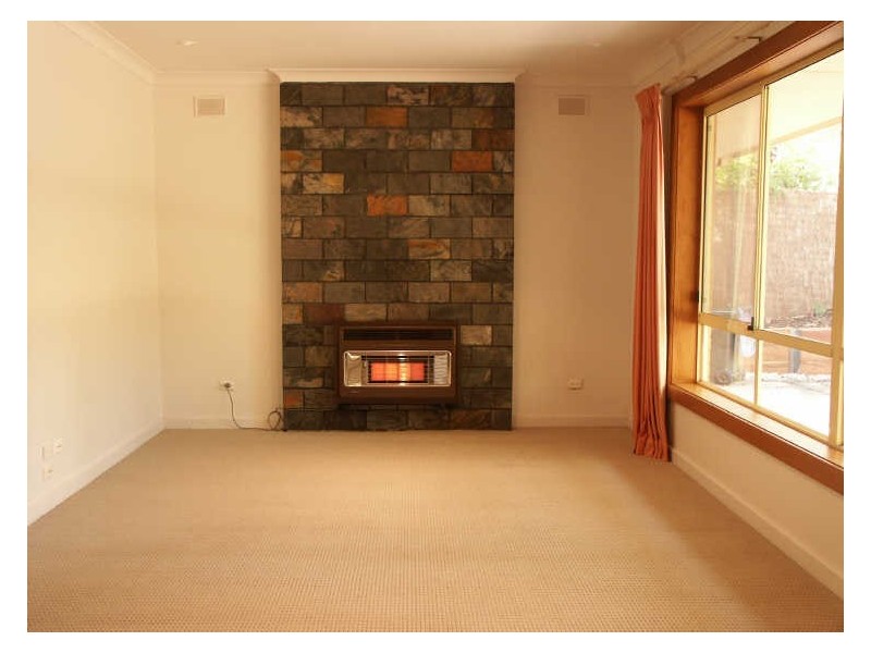 Lot 30 Monomeith Road, Ashton SA 5137