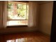 Lot 30 Monomeith Road, Ashton SA 5137