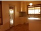 Lot 30 Monomeith Road, Ashton SA 5137
