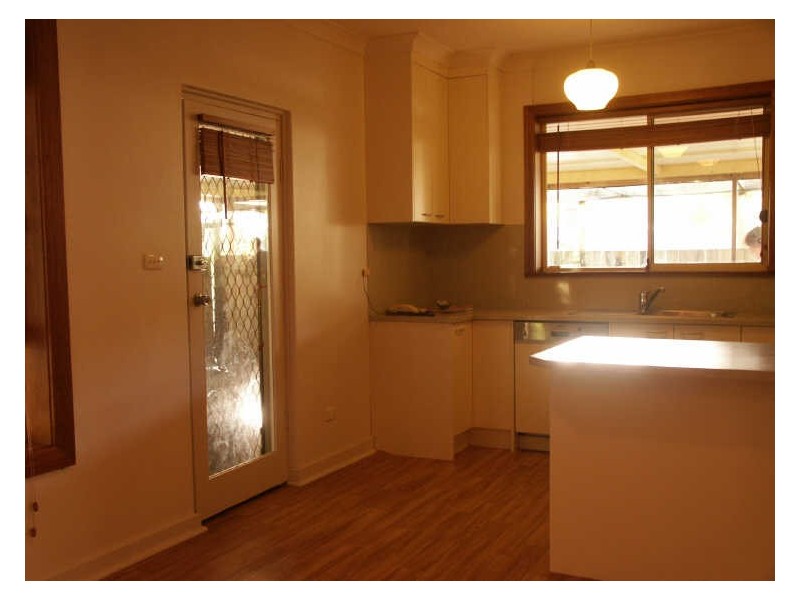Lot 30 Monomeith Road, Ashton SA 5137
