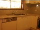 Lot 30 Monomeith Road, Ashton SA 5137