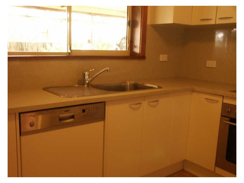Lot 30 Monomeith Road, Ashton SA 5137