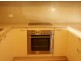 Lot 30 Monomeith Road, Ashton SA 5137