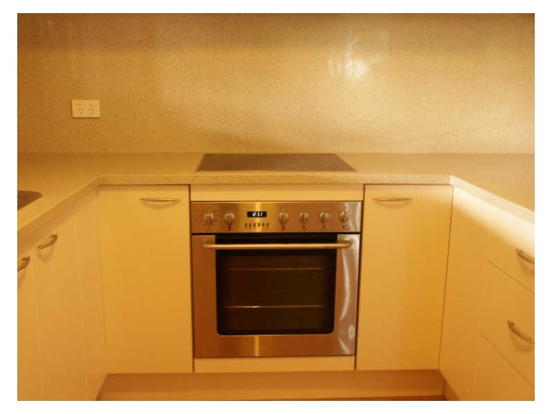 Lot 30 Monomeith Road, Ashton SA 5137