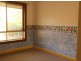 Lot 30 Monomeith Road, Ashton SA 5137
