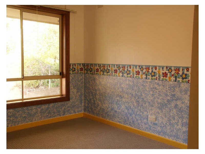 Lot 30 Monomeith Road, Ashton SA 5137