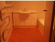 Lot 30 Monomeith Road, Ashton SA 5137