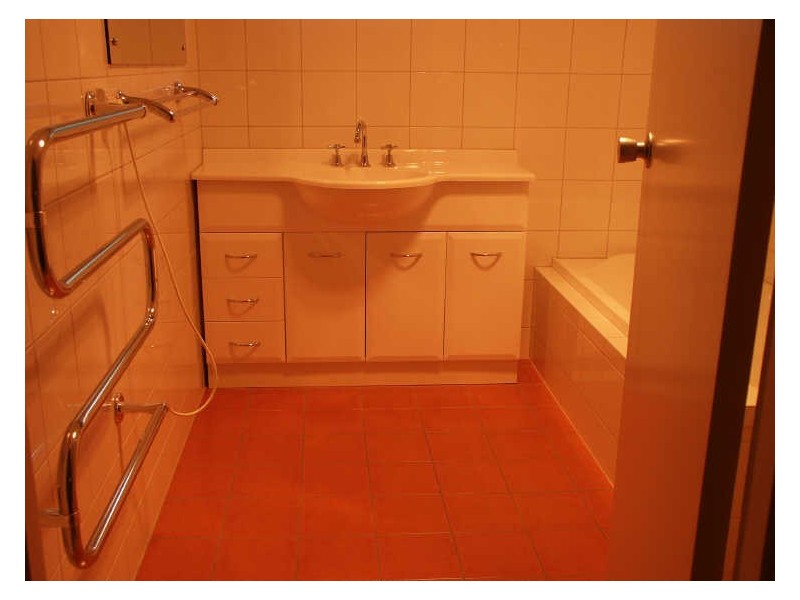 Lot 30 Monomeith Road, Ashton SA 5137