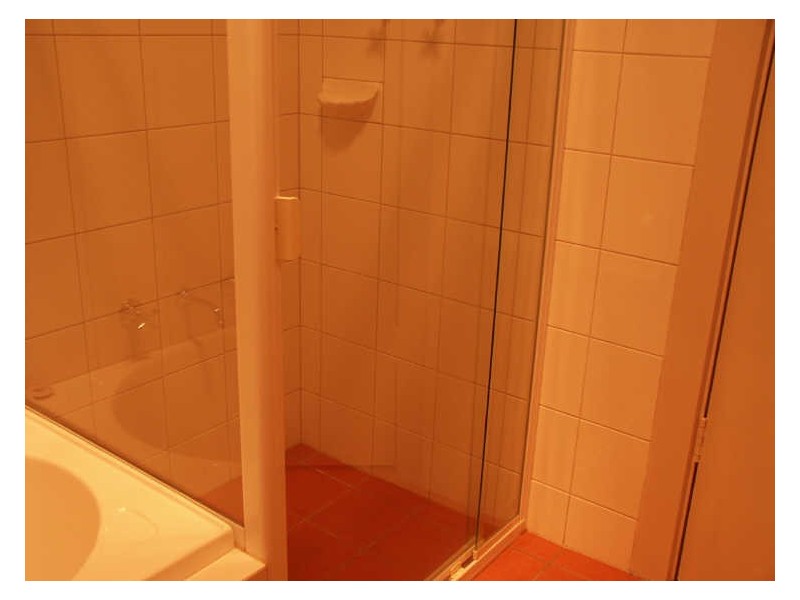 Lot 30 Monomeith Road, Ashton SA 5137