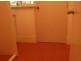 Lot 30 Monomeith Road, Ashton SA 5137